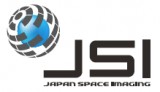 日本スペースイメージング株式会社