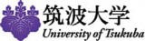 筑波大学大学院