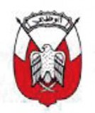 アラブ首長国連邦