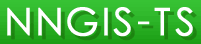 NNGISトータルサポート株式会社