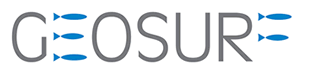 ジオサーフ株式会社