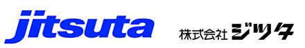 株式会社ジツタ