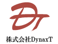 株式会社DynaxT