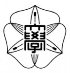 北海道大学