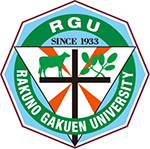 酪農学園大学 環境共生学類 環境GIS研究室