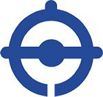 千葉県　船橋市