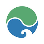 浜松市のマーク