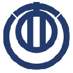 福岡県　直方市