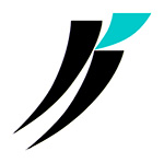 東京都環境科学研究所