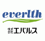 株式会社エバルス
