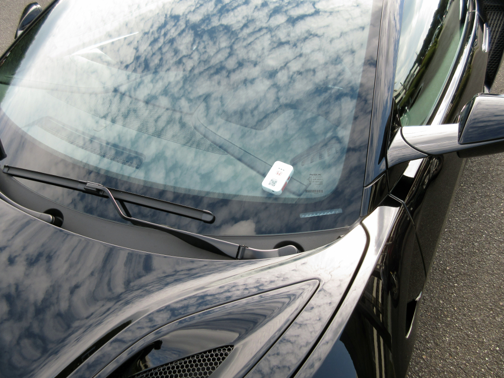 S-BOX設置イメージ