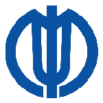 岐阜県 中津川市