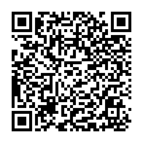 スマートフォン用
QR コード