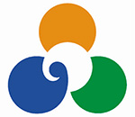 福島県 南相馬市