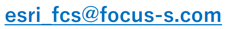 株式会社フォーカスシステムズ