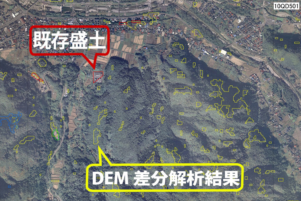 日本工営株式会社