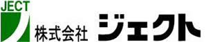 株式会社ジェクト