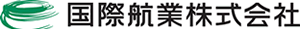 国際航業株式会社