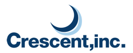 株式会社クレッセント