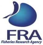 独立行政法人水産総合研究センター遠洋水産研究所