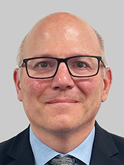 Beau Legeer（ボウ レギアー）