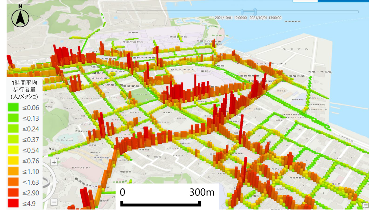 LocaliST 株式会社