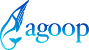 株式会社Agoop