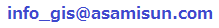 アサミ情報システム株式会社