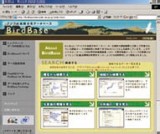 BirdBaseとは?