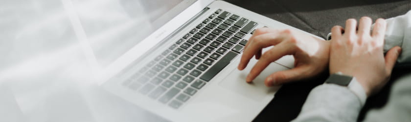 21 日間トライアル