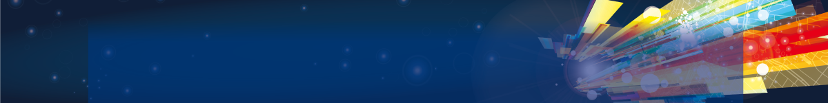 第 18 回 GIS コミュニティフォーラム in 関西