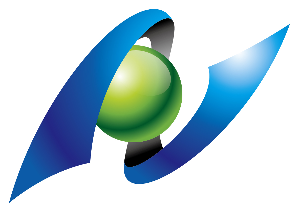 内外地図株式会社