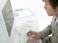 開発者のイメージ