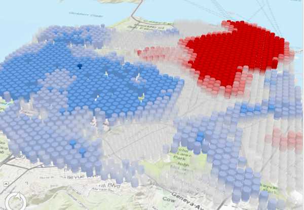 EBPM (エビデンス・ベースト・ポリシー・メイキング～証拠に基づく政策立案～) の観点から実現する待機児童対策