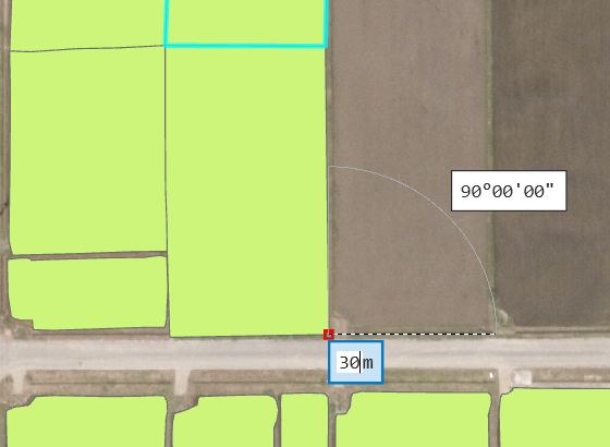 ArcGIS Pro: データ作成・管理の内容