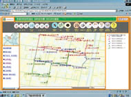 HAGIS－発見の小径
http://hagigis.city.hagi.yamaguchi.jp/machihaku/osusume.htm