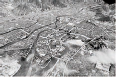 空間データの高精度化②