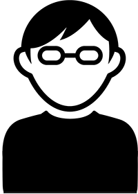 【T.W様】〇〇市　DX推進課