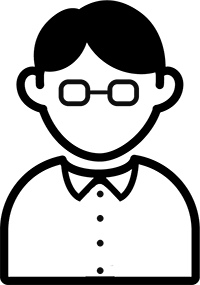 【I.K 様】〇〇県　建設政策課