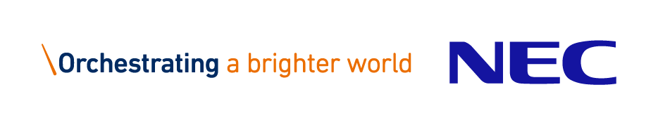 NECプラットフォームズ株式会社