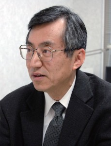 ArcGISサイトライセンス導入