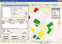 クライアント アプリケーション