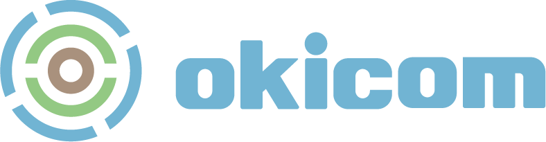 株式会社 okicom