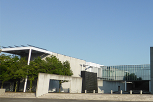 廃棄物収集運搬の最適化に向け、ガス化改質施設・中継輸送施設の適地選定