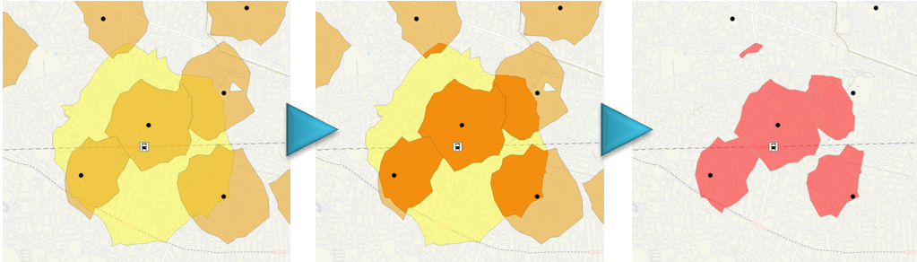 インターセクトのイメージ