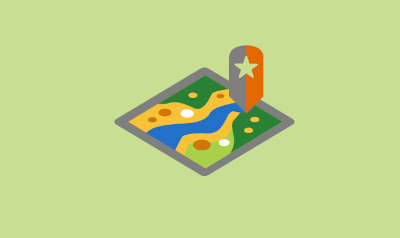 オンサイト トレーニング