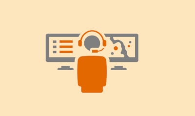 定期トレーニング (リモート)