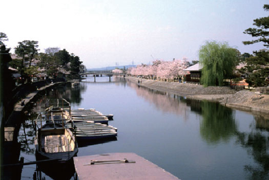 業務に根ざしたGIS