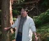 システム工学部　谷川 寛樹 准教授