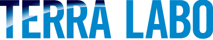 株式会社テラ・ラボ
